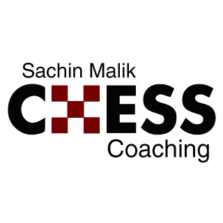 sachinmalikchess